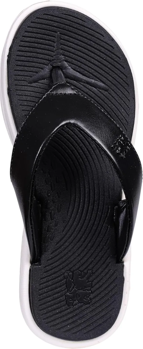Men_Synthetic_Leather_Slippers