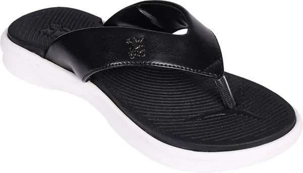 Men_Synthetic_Leather_Slippers