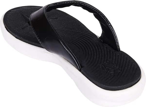 Men_Synthetic_Leather_Slippers