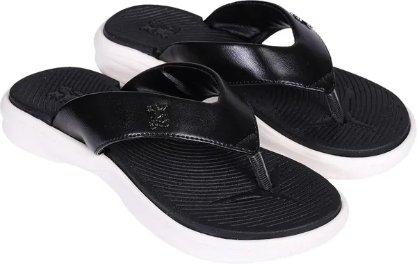 Men_Synthetic_Leather_Slippers