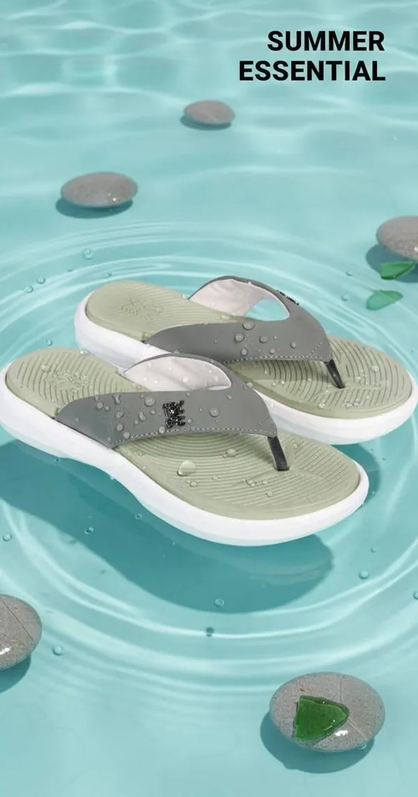 Women_Synthetic_Leather_Slippers