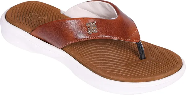 Men_Synthetic_Leather_Slippers