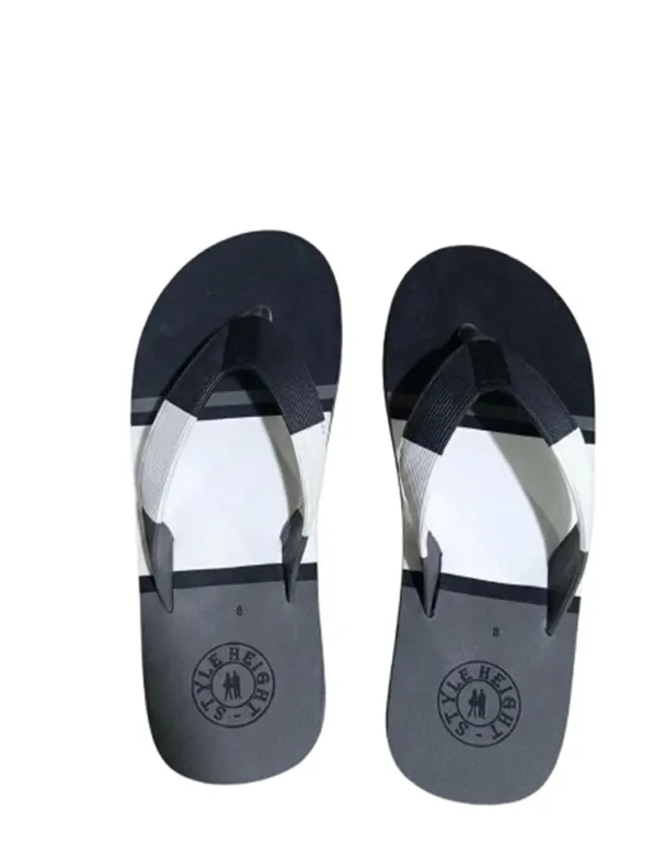Men_Synthetic_Thong_Flip_Flop