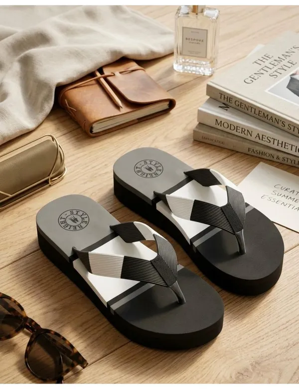 Men_Synthetic_Thong_Flip_Flop