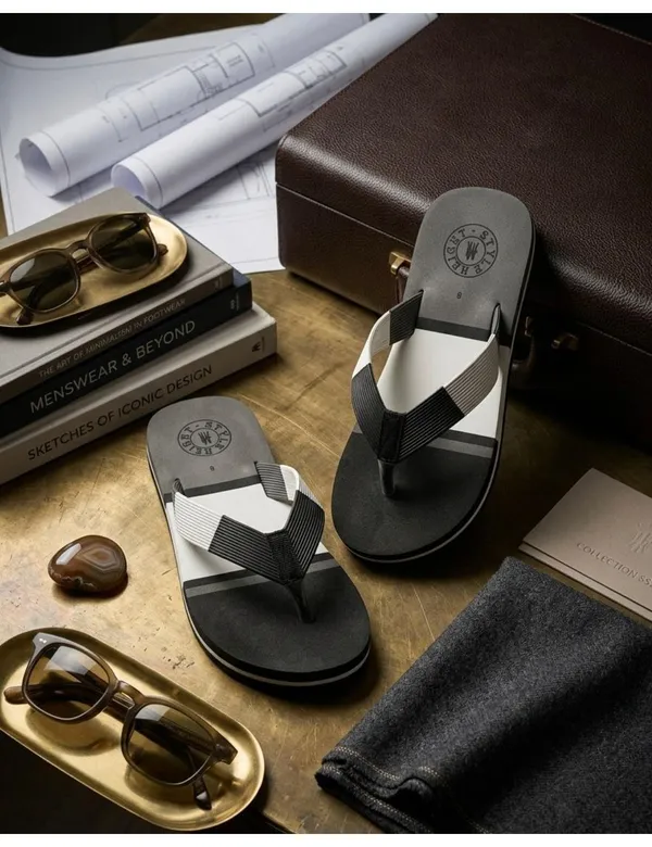 Men_Synthetic_Thong_Flip_Flop