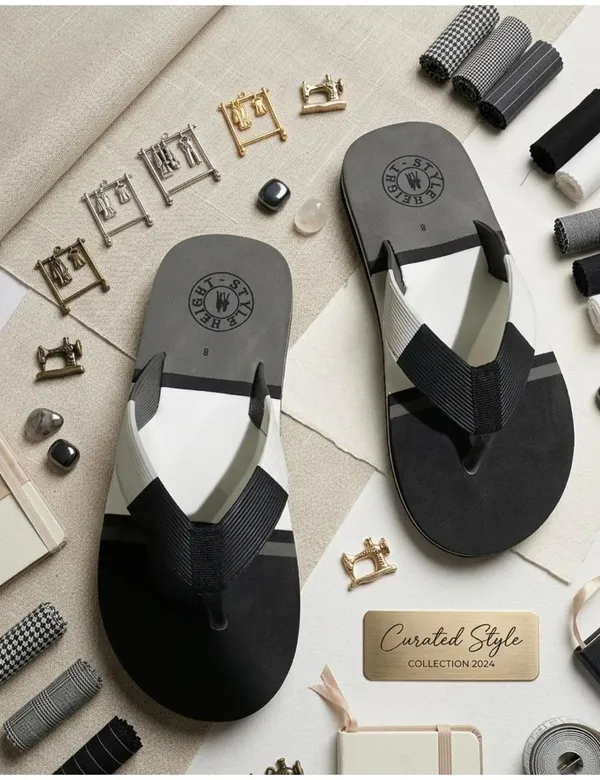 Men_Synthetic_Thong_Flip_Flop
