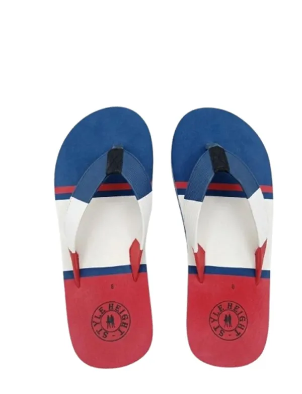 Men_Synthetic_Thong_Flip_Flop
