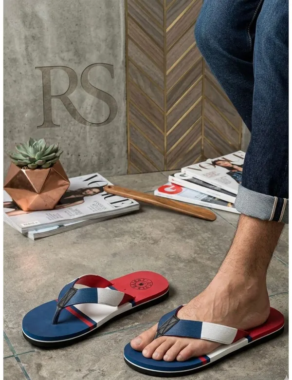 Men_Synthetic_Thong_Flip_Flop