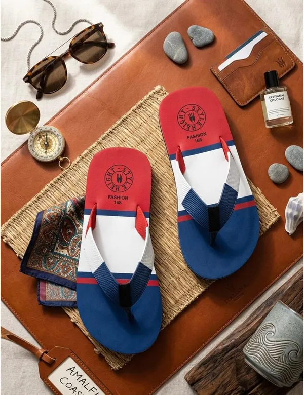 Men_Synthetic_Thong_Flip_Flop