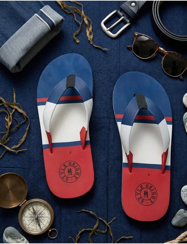 Men_Synthetic_Thong_Flip_Flop