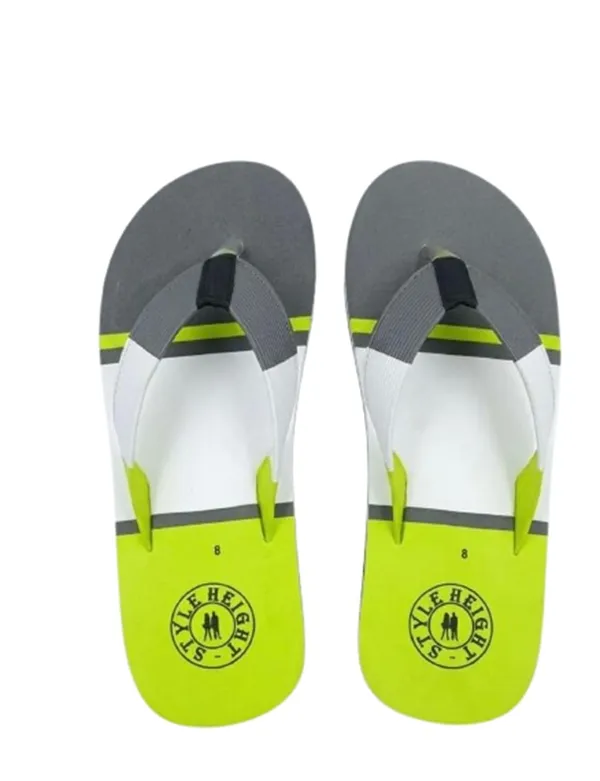 Men_Synthetic_Flip_Flop_Slippers