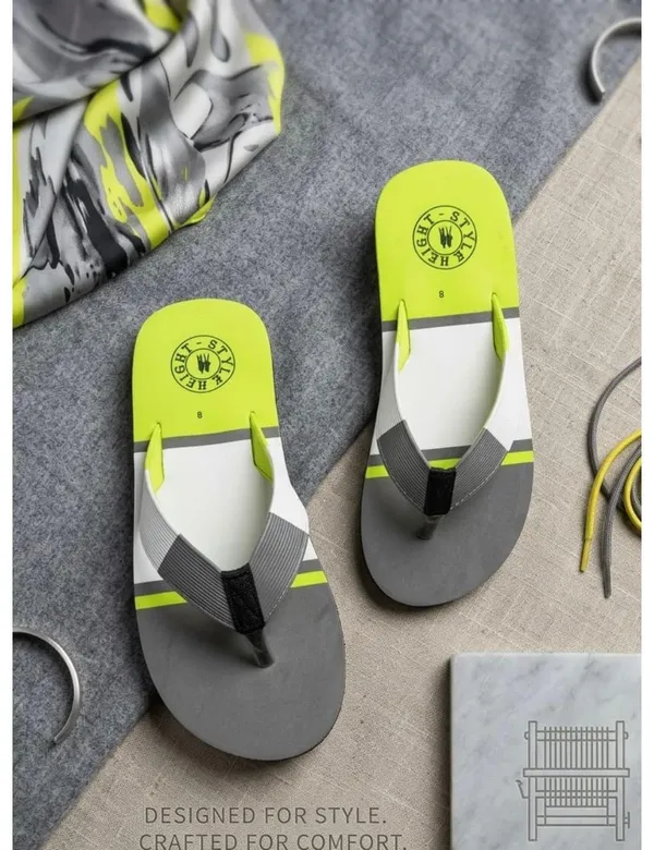 Men_Synthetic_Flip_Flop_Slippers