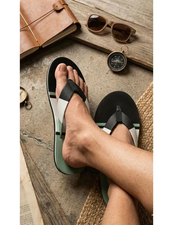 Men_Synthetic_Thong_Flip_Flop