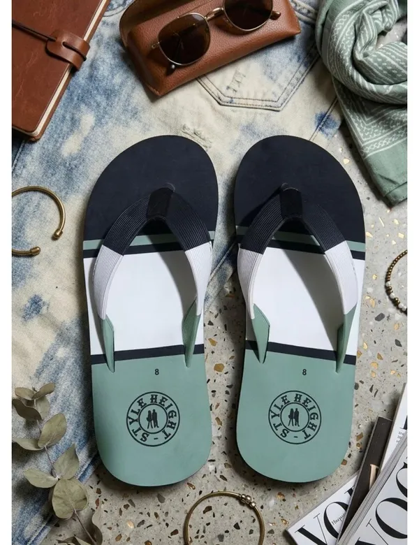 Men_Synthetic_Thong_Flip_Flop