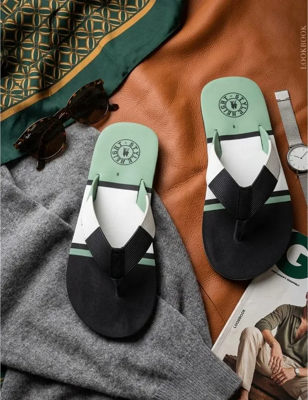 Men_Synthetic_Thong_Flip_Flop