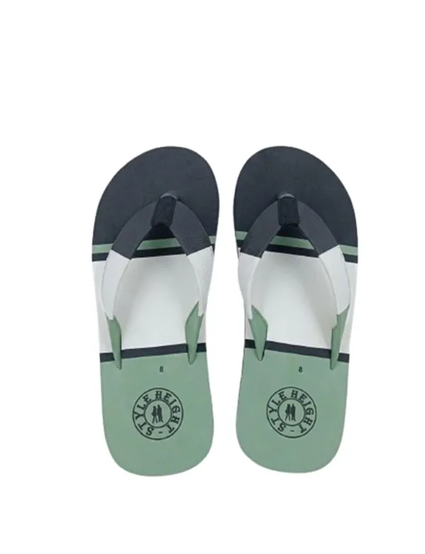 Men_Synthetic_Thong_Flip_Flop