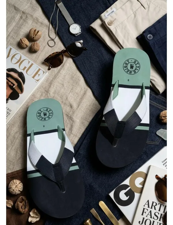 Men_Synthetic_Thong_Flip_Flop