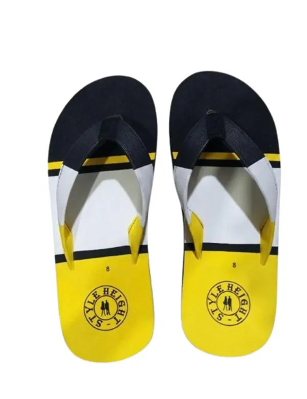 Men_Synthetic_Thong_Flip_Flop