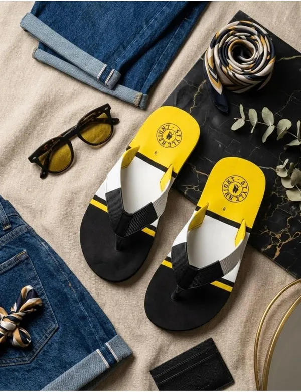 Men_Synthetic_Thong_Flip_Flop