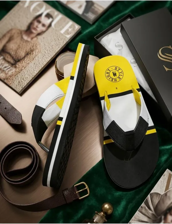 Men_Synthetic_Thong_Flip_Flop
