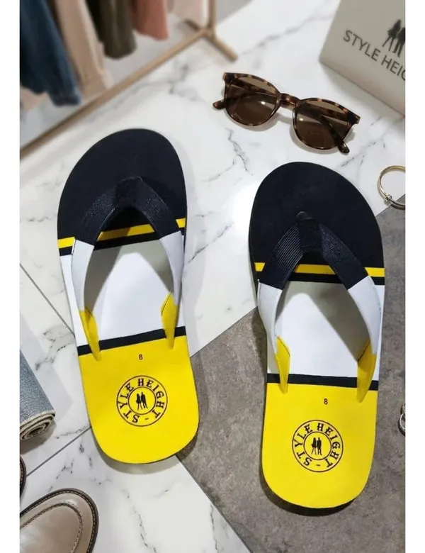 Men_Synthetic_Thong_Flip_Flop
