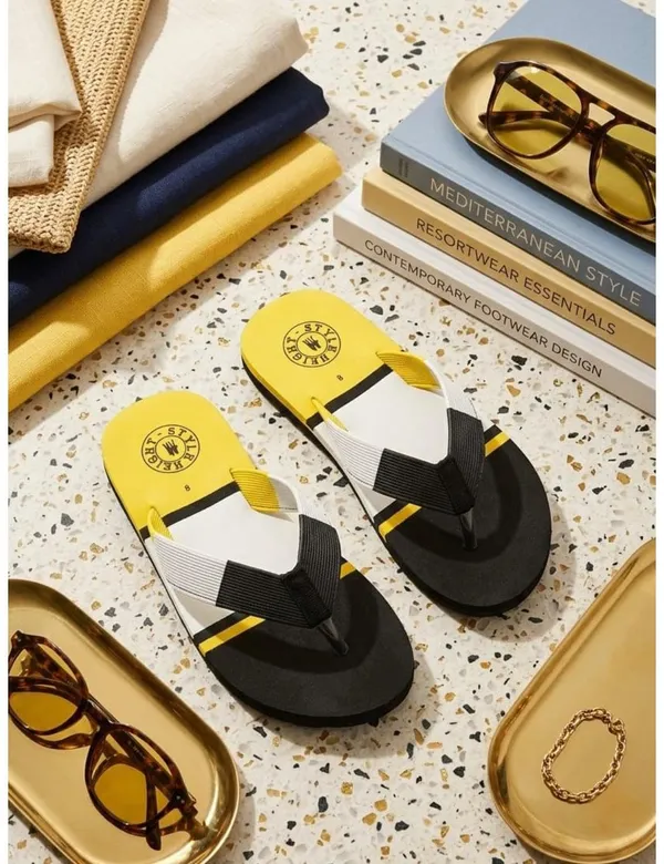 Men_Synthetic_Thong_Flip_Flop