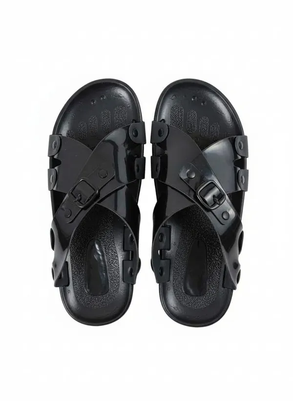 Men_Synthetic_Slip_On_Sandals