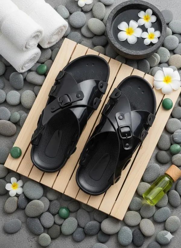 Men_Synthetic_Slip_On_Sandals