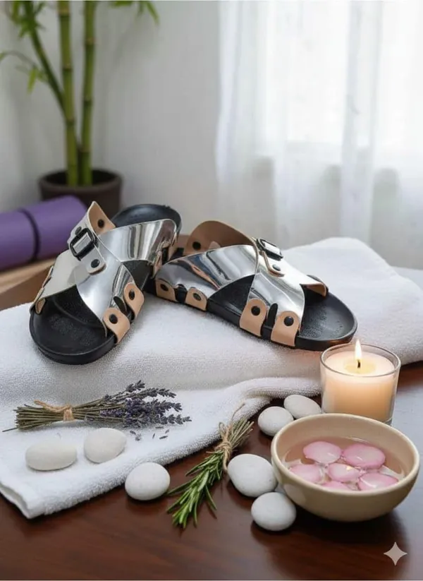 Men_Synthetic_Slip_On_Sandals
