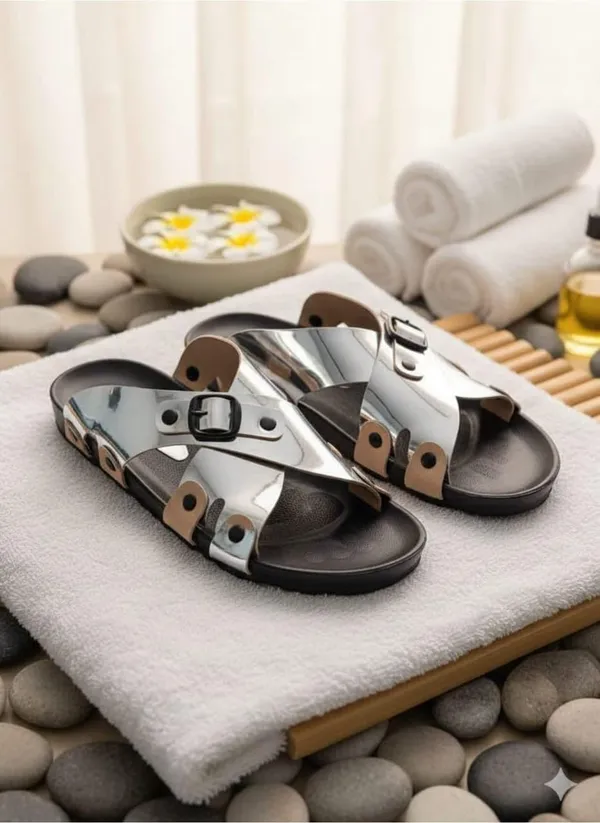 Men_Synthetic_Slip_On_Sandals