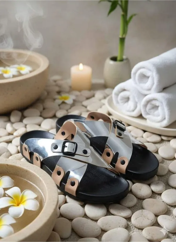 Men_Synthetic_Slip_On_Sandals