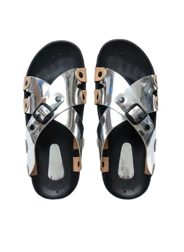 Men_Synthetic_Slip_On_Sandals