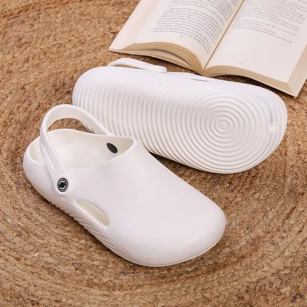 White_Eva_Clogs_For_Men