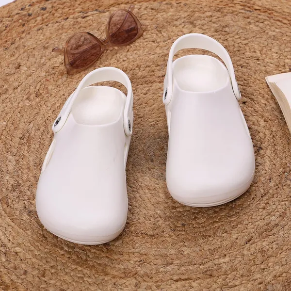 White_Eva_Clogs_For_Men