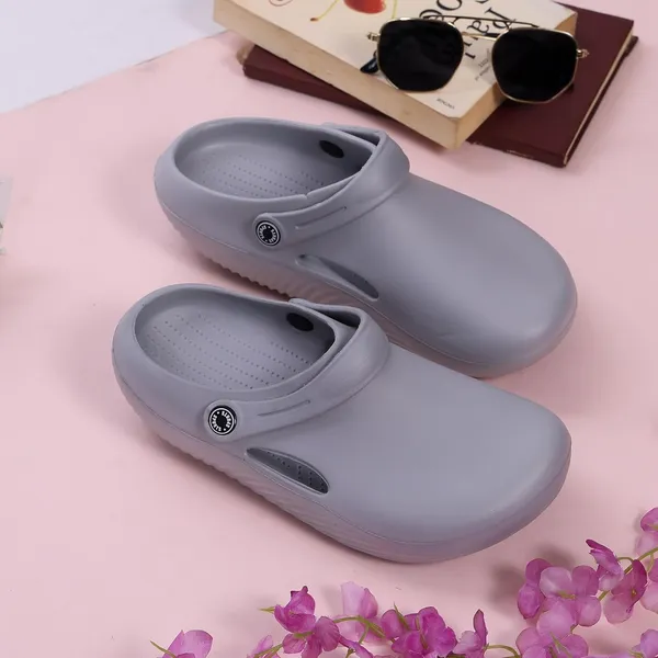 Dark_Grey_Eva_Clogs_For_Men