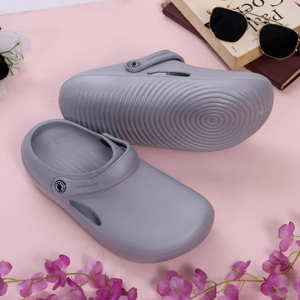 Dark_Grey_Eva_Clogs_For_Men