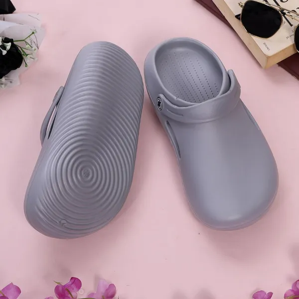 Dark_Grey_Eva_Clogs_For_Men