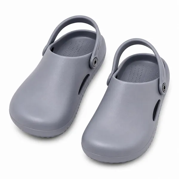 Dark_Grey_Eva_Clogs_For_Men
