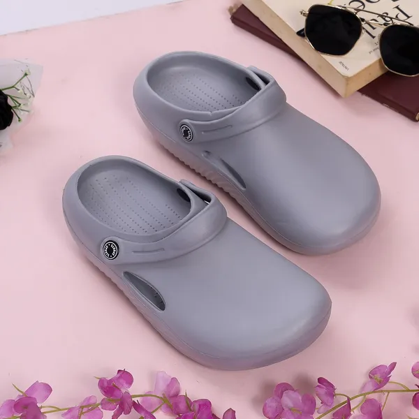Dark_Grey_Eva_Clogs_For_Men