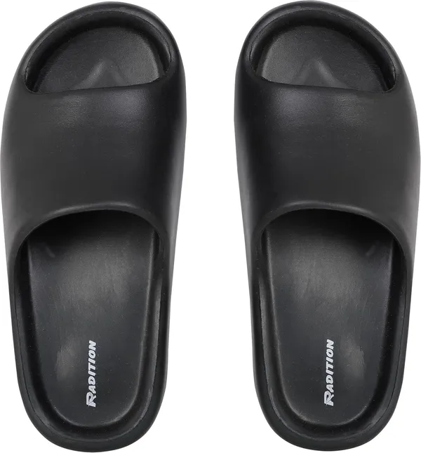Black_Eva_Slides_For_Men