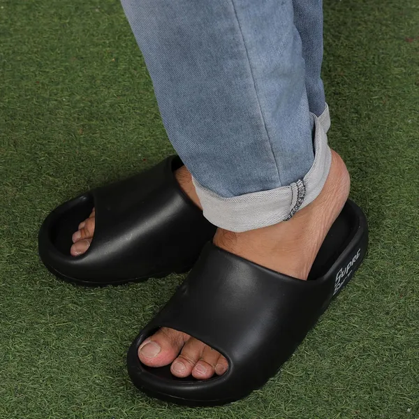 Black_Eva_Slides_For_Men