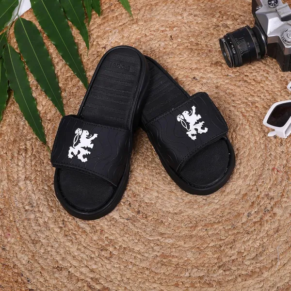Men_Anti_Skid_Slippers
