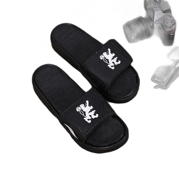 Men_Anti_Skid_Slippers