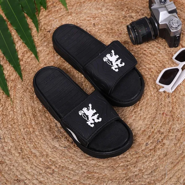 Men_Anti_Skid_Slippers