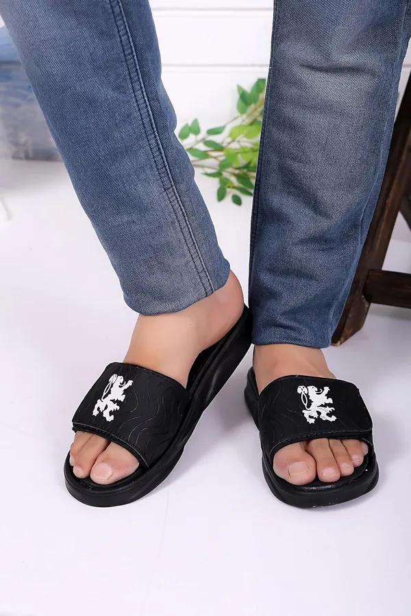 Men_Anti_Skid_Slippers