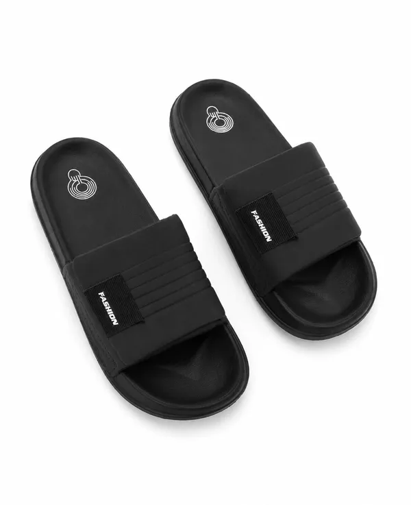 Men_Eva_Slide_Sandals