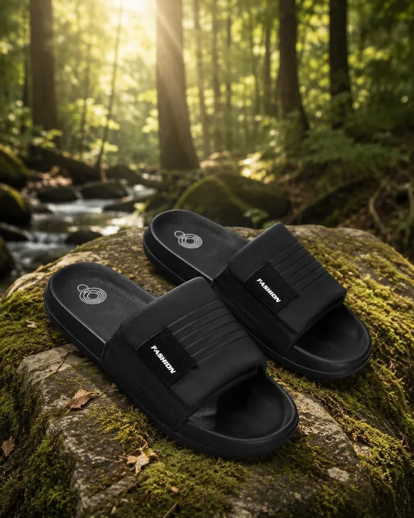 Men_Eva_Slide_Sandals