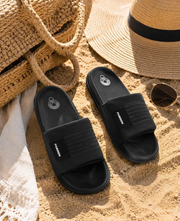 Men_Eva_Slide_Sandals