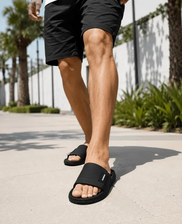 Men_Eva_Slide_Sandals