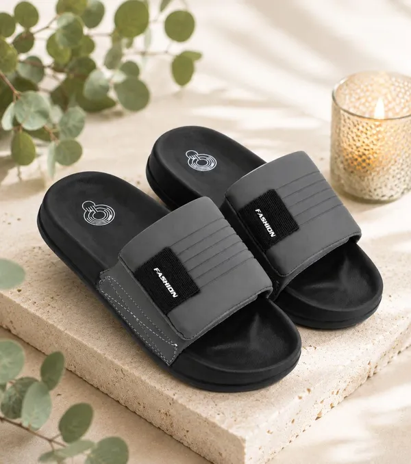 Men_Eva_Slide_Sandals